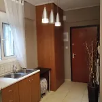 Volos888 Appartamento