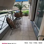 Appartamento Volos888 Volos