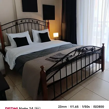 Volos888 ヴォロス