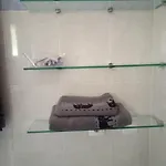 Appartement Volos888