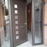 Volos888 Appartement *