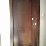 Volos888 Appartement Volos