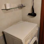 Appartement Volos888 *