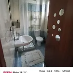 Appartement Volos888 *