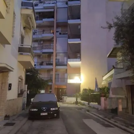 Volos888 * Vólos