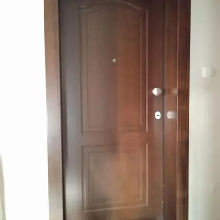 Volos888 Appartement Vólos
