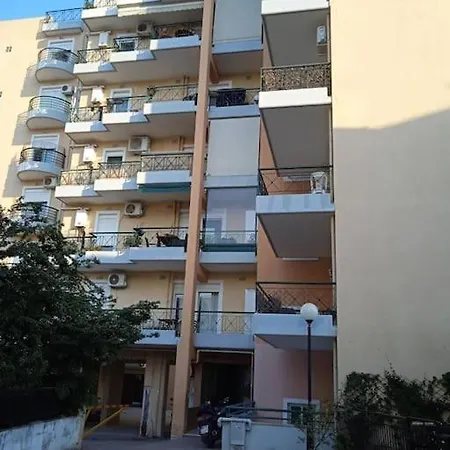 Volos888 * Vólos