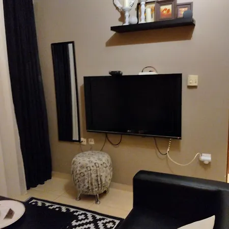 Volos888 Apartment *