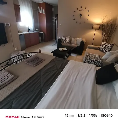 Volos888 * Βόλος