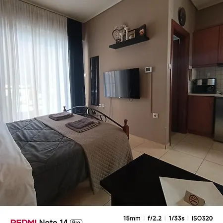 Volos888