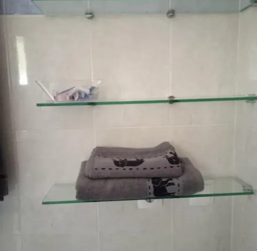 Διαμέρισμα Volos888