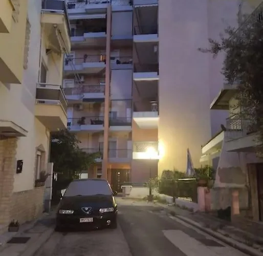 Volos888 * Βόλος