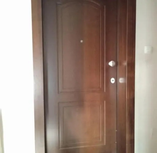 Volos888 Διαμέρισμα Βόλος