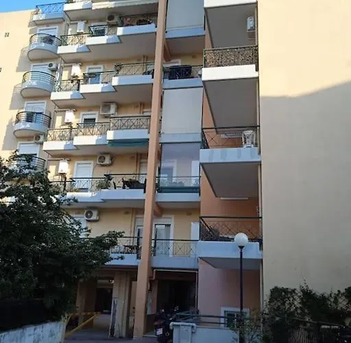 Volos888 * Βόλος