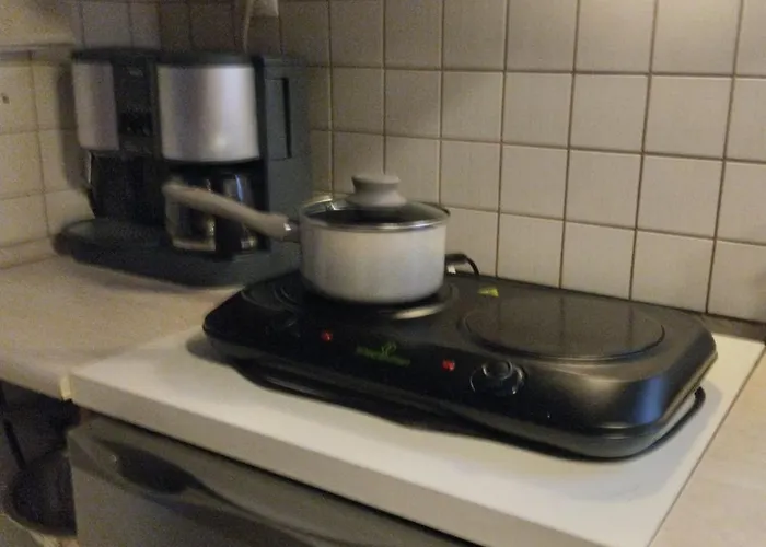 Volos888 Διαμέρισμα Βόλος