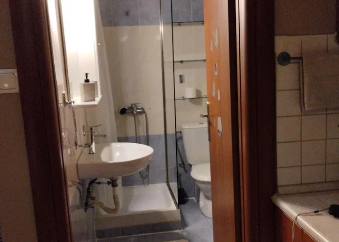 Volos888 * Βόλος