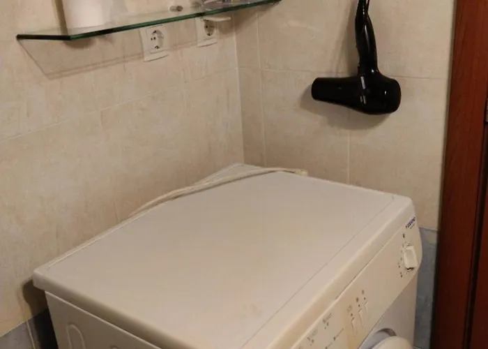 Διαμέρισμα Volos888 *