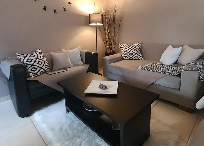 Volos888 Διαμέρισμα *