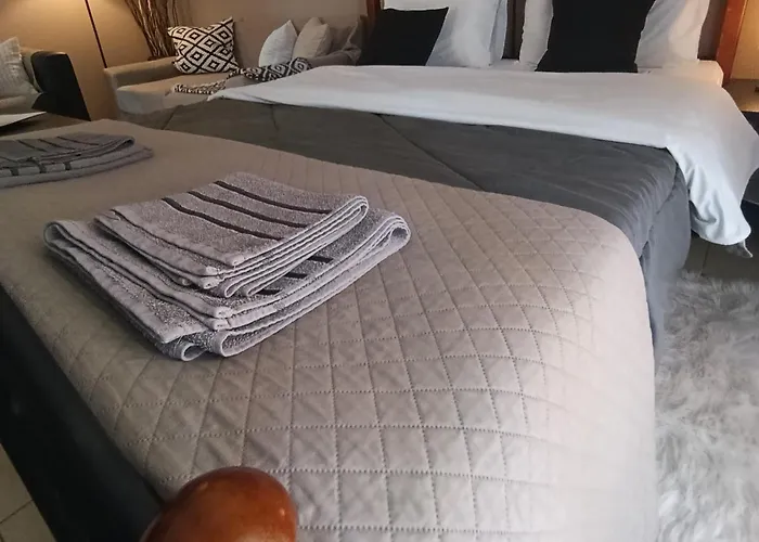 Volos888 Διαμέρισμα *