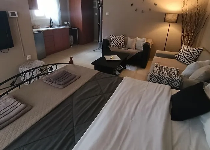 Volos888 * Βόλος